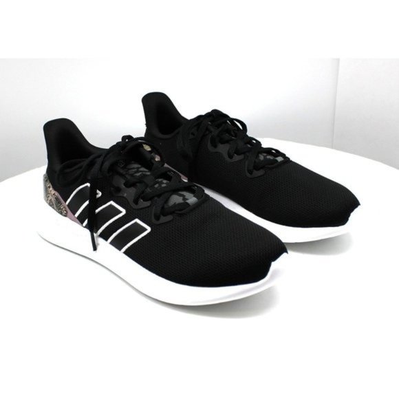 adidas Shoes - Women's Adidas Puremotion Special Edition Sustainable Sneakers